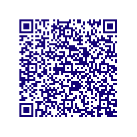 QR Code for contacts